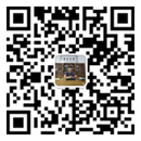 山東信報(bào)箱、郵政信報(bào)箱、不銹鋼信報(bào)箱，請(qǐng)認(rèn)準(zhǔn)青島邦潔