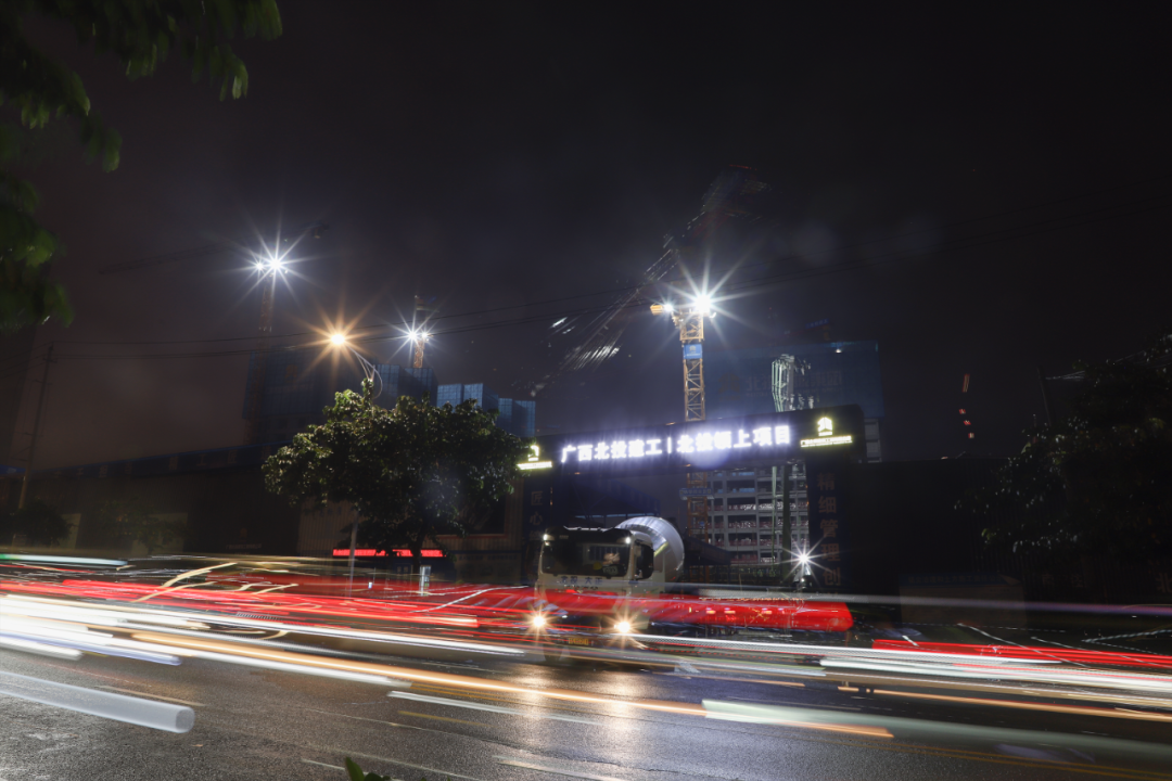 1699411082462806.png 1.png