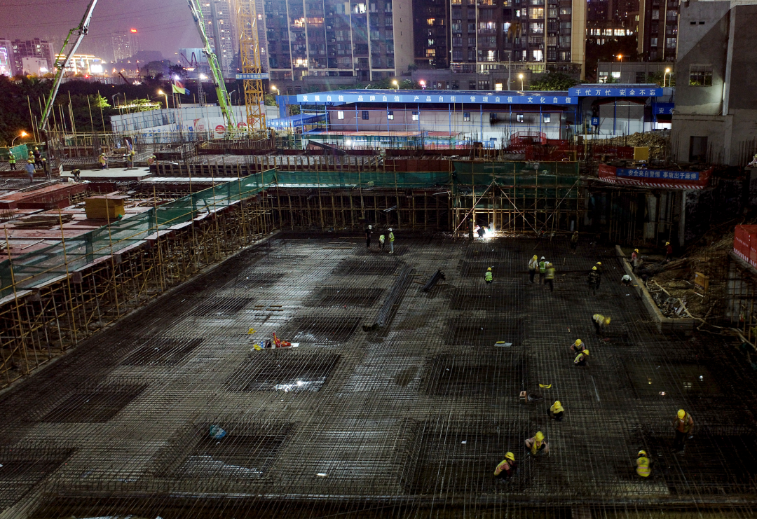 1699411223716436.png 3.png