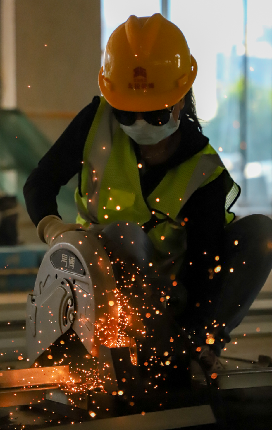 1699411422126083.png 8.png