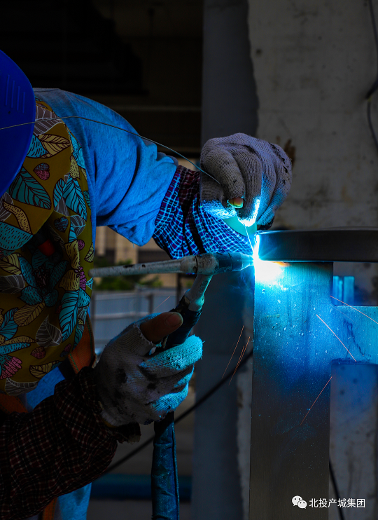 1699411659744191.png 9.png