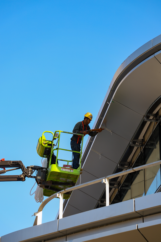 1699411728295456.png 10.png