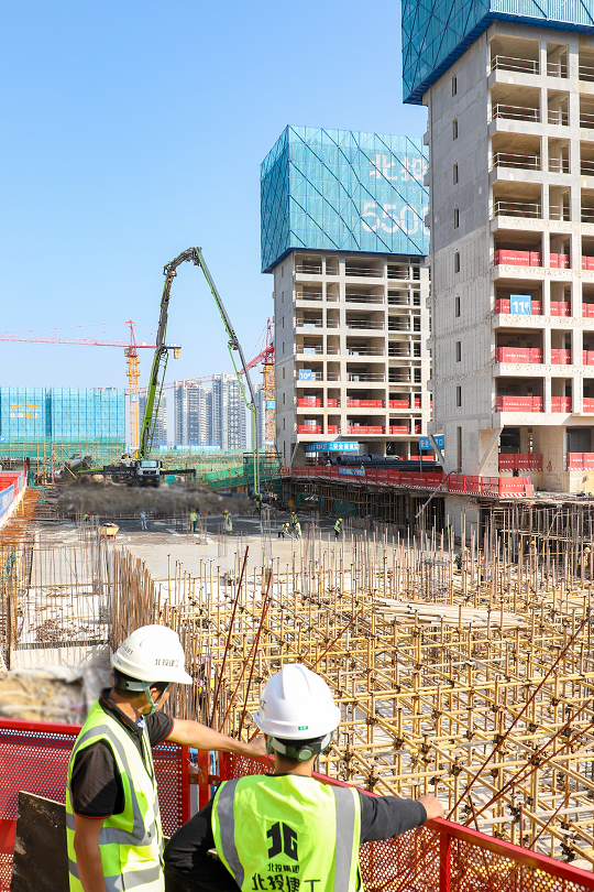 1699411825776981.png 12.png