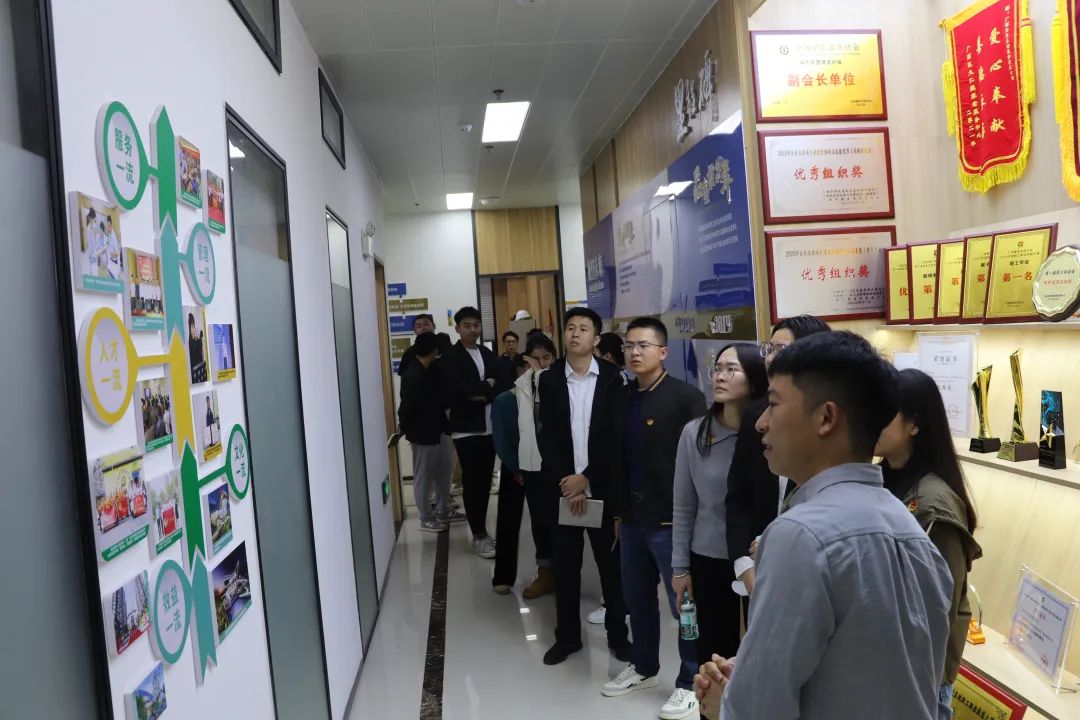 1714196300123737.jpg 微信圖片_20240427133751.jpg