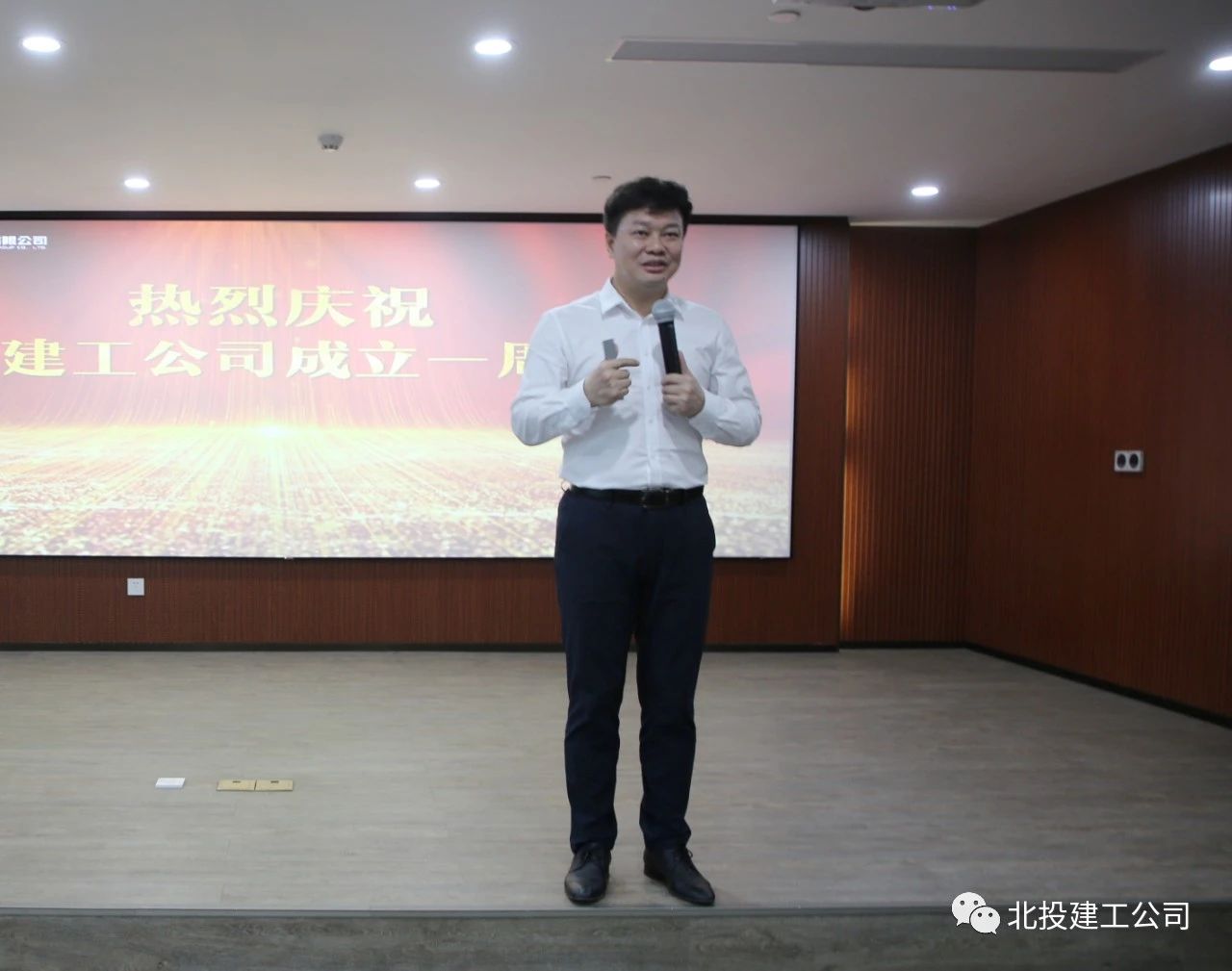 1714197008556400.jpg 微信圖片_20240427134923.jpg