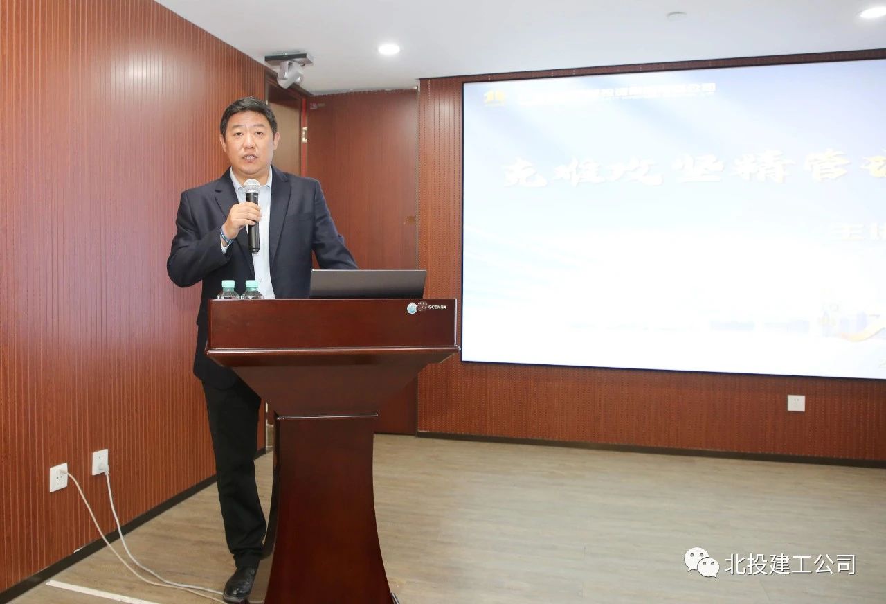 1714197028771861.jpg 微信圖片_20240427134938.jpg