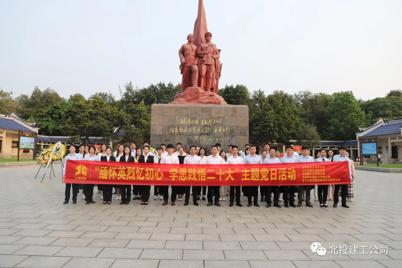 1714197141100289.jpg 1.jpg