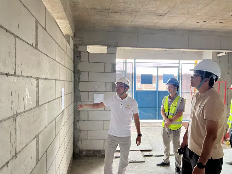 640 (3)_副本_副本.png